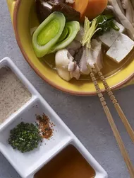 Kana-kasvispata