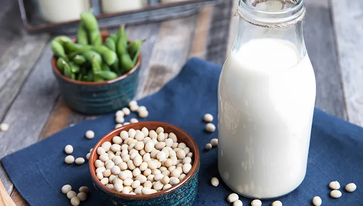 [Translate to Finnisch:] 