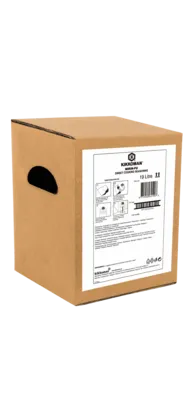 Kikkoman mirin-tyylinen makea ruuanvalmistuskastike