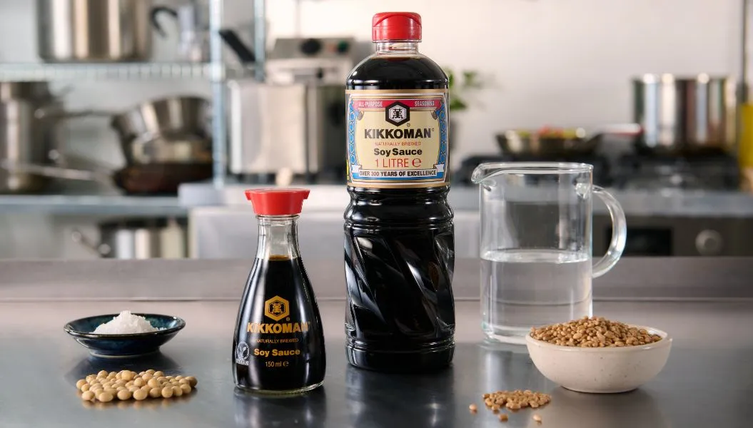 [Translate to Finnisch:] 