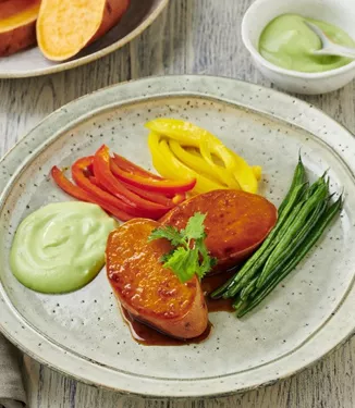 [Translate to Finnisch:] 