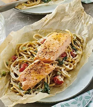 [Translate to Finnisch:] 