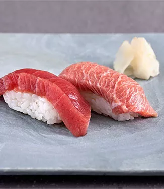 Nigiri