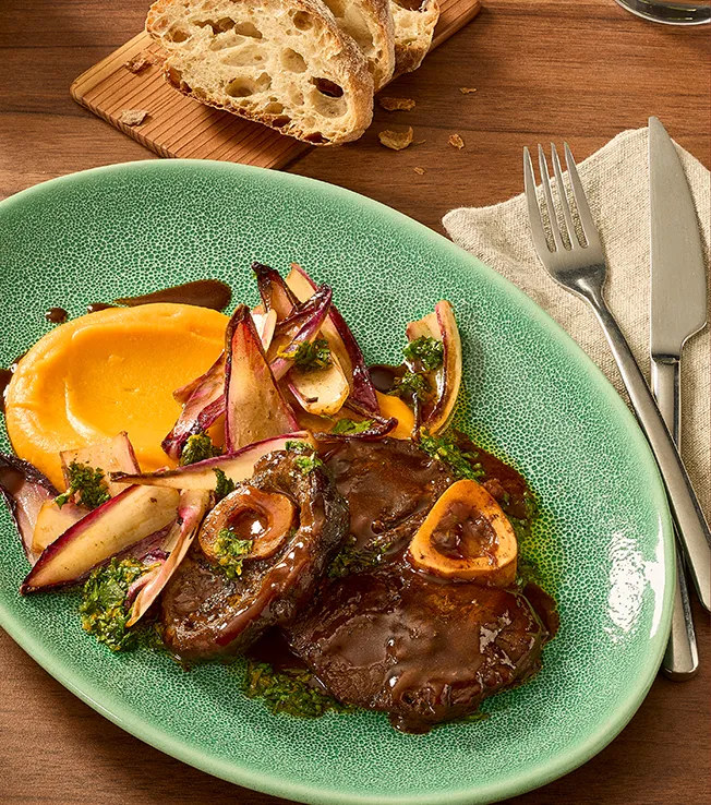 [Translate to Finnisch:] 